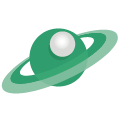 healthera.co.uk icon