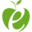 healthetools.com icon