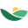 healthevangelism.com icon