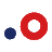healthexperiencesusa.org icon