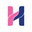 healthfab.in icon