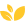 healthfarmnutrition.com icon