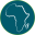 healthfinancingcop.africa icon