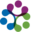 Colorado HCPF logo
