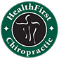 health first, inc. logo