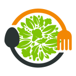 healthfitline.pl icon