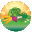 healthfoodemporium.com icon