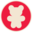 healthforallchildren.com icon