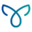 healthforanimals.org icon