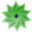 healthforlifedispensaries.com icon