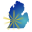 healthforlifegr.com icon