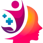 healthfortrick.com icon