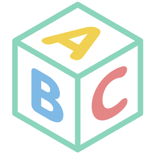 healthforunder5s.co.uk icon