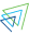 healthforward.org icon