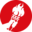 healthfreedomsummit.com icon