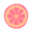 healthfulblondie.com icon
