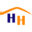 healthfulhome.com icon