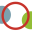 healthfund.org icon