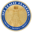 healthguardian.com icon