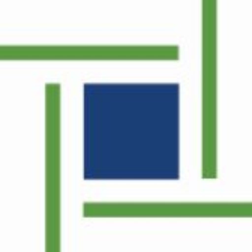 HealthGuard Security