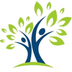healthhistree.com icon