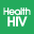 healthhiv.org icon