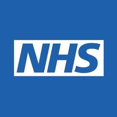 healthierlsc.co.uk icon