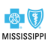 healthiermississippi.org icon