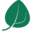 healthierthickening.com icon