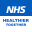 healthiertogether.nhs.uk icon