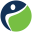 healthiertogetherpbc.org icon