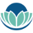 healthiertucson.com icon