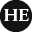 healthiestemployers.com icon