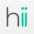 healthii.de icon