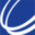 healthimages.com icon