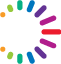 healthimpact.org icon