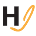 healthimpressions.com icon