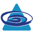 healthiness.ch icon
