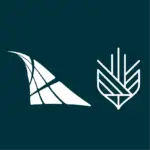 healthinfocanada.ca icon