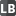 healthinfolaw.org icon