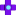 healthinfonow.co icon