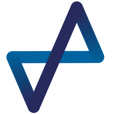 healthinnovationmanchester.com icon