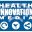 healthinnovationmedia.com icon