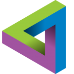 healthinnovationnenc.org.uk icon