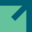 healthinnovationventures.com icon