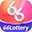 healthinsurezone.xyz icon