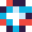 healthit.com.au icon