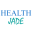 healthjade.net icon