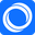 healthjobs.co.uk icon