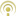 healthjobs.com icon